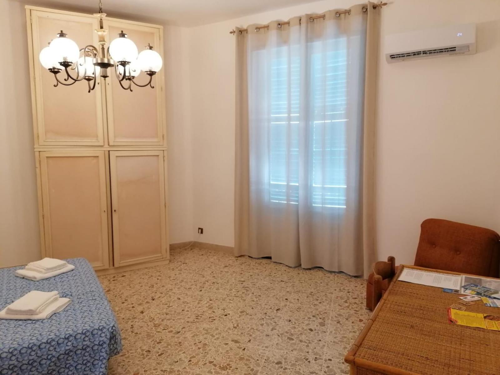 Appartamenti I Mulini Trapani Ngoại thất bức ảnh